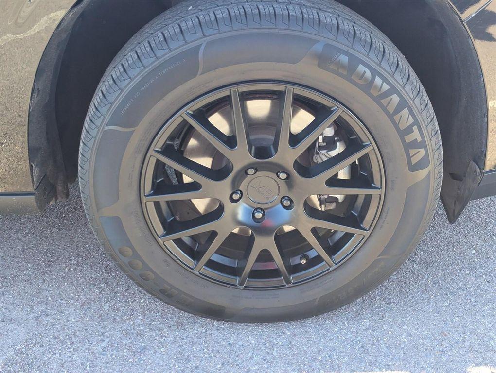 used 2022 Ford Maverick car, priced at $21,586