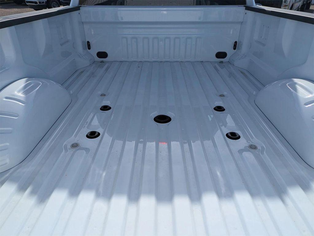 new 2026 Ford F-450 car, priced at $74,455