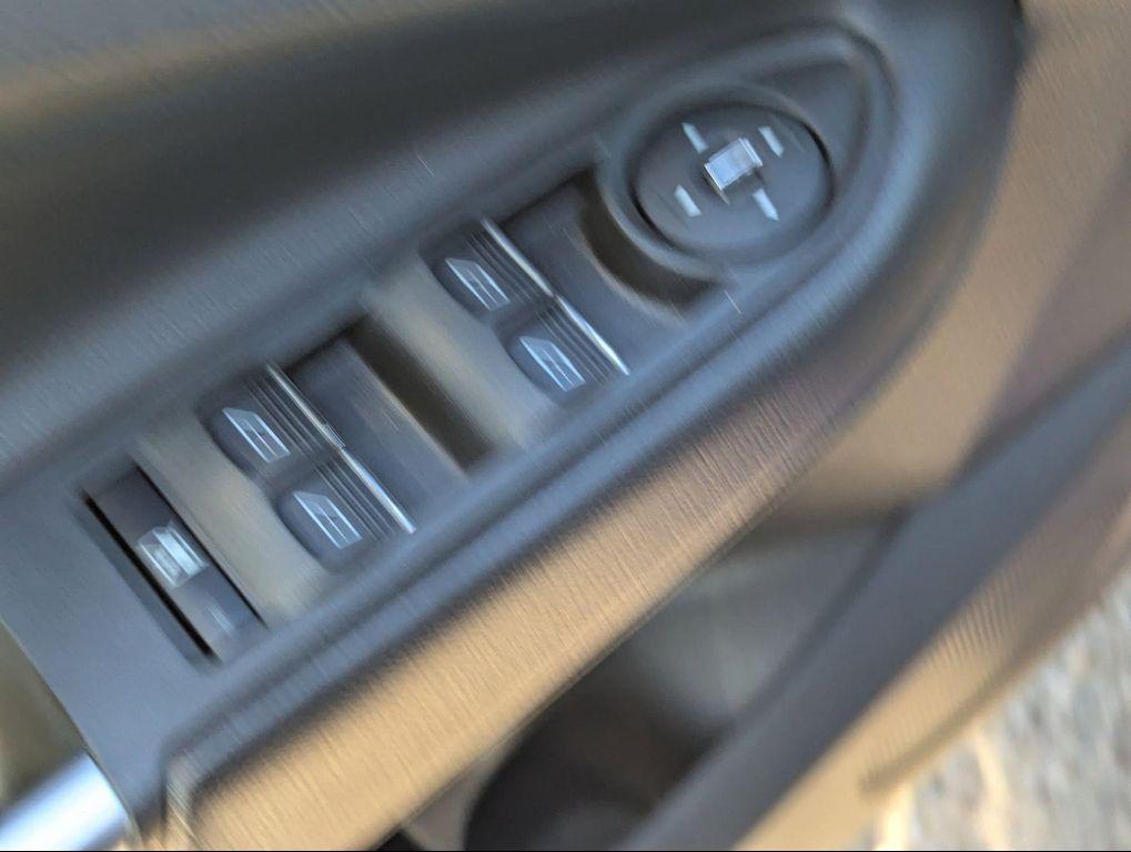 used 2014 Ford Escape car, priced at $9,999