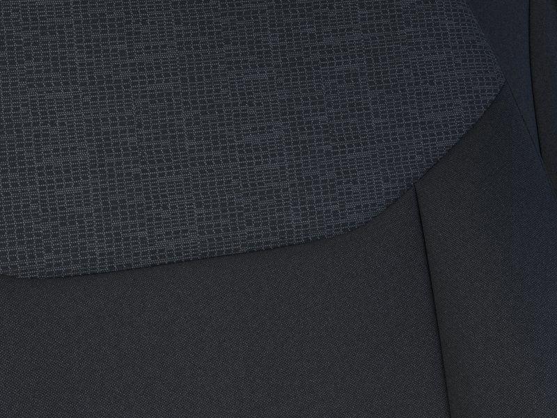 new 2026 Ford Maverick car, priced at $28,740