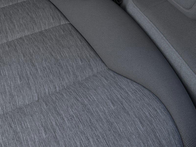 new 2026 Ford F-150 car, priced at $129,997