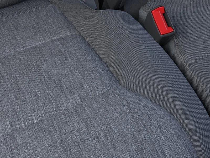 new 2026 Ford F-450 car, priced at $72,995