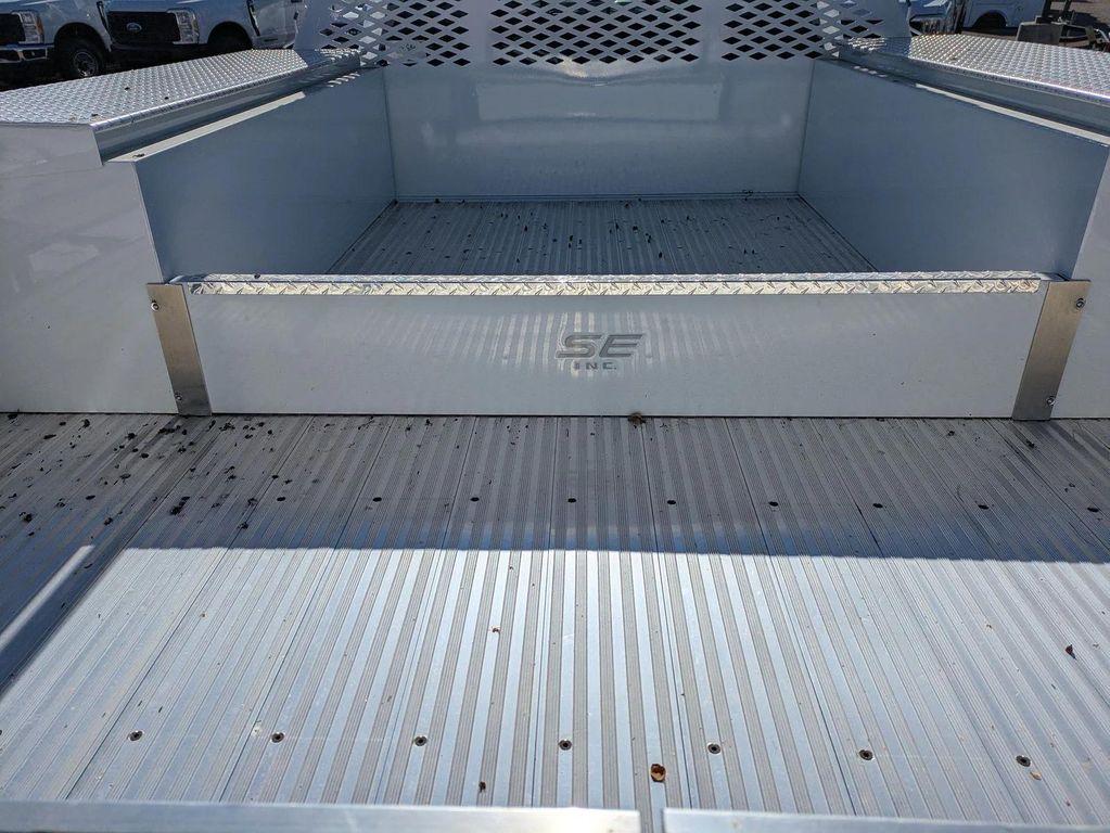 new 2026 Ford F-350 car, priced at $63,475