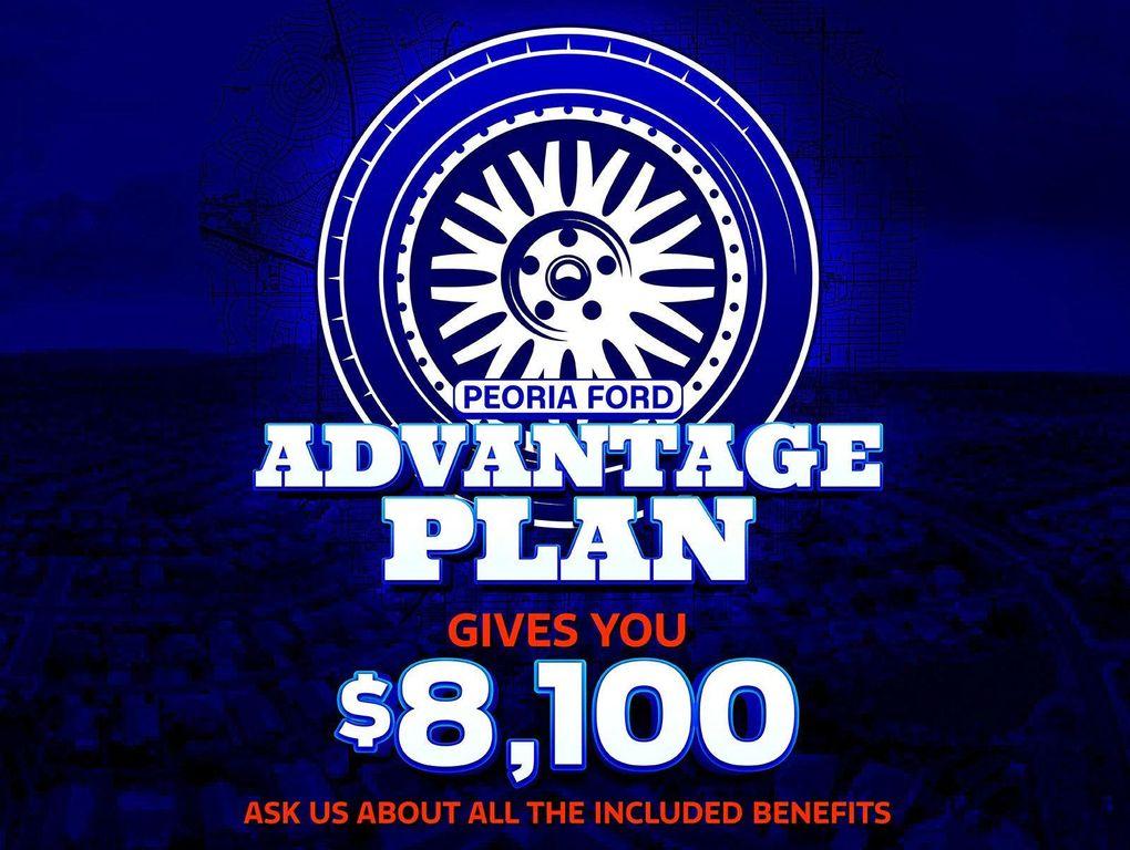 new 2026 Ford F-450 car, priced at $74,915