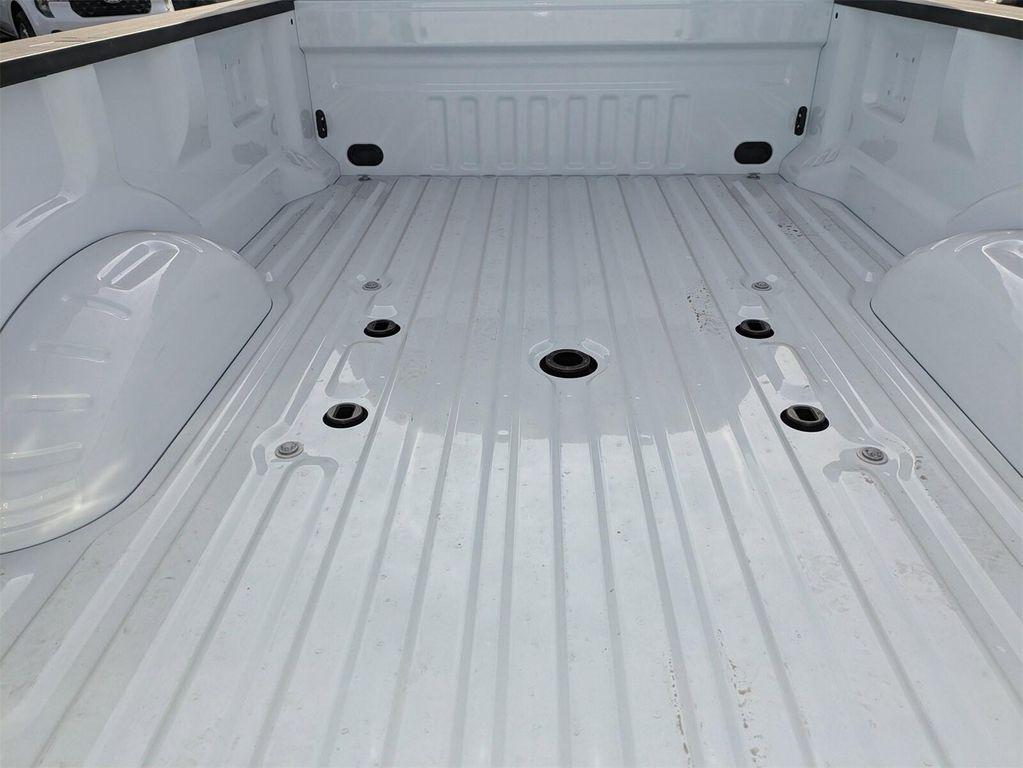 new 2026 Ford F-450 car, priced at $79,945