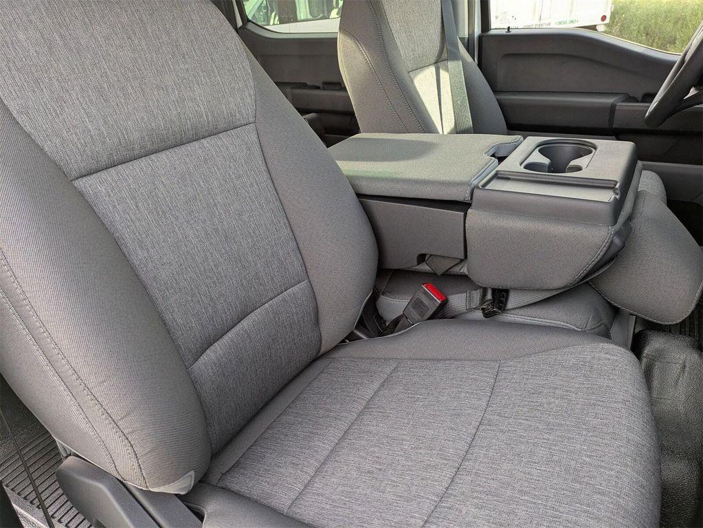 new 2026 Ford F-450 car, priced at $79,945