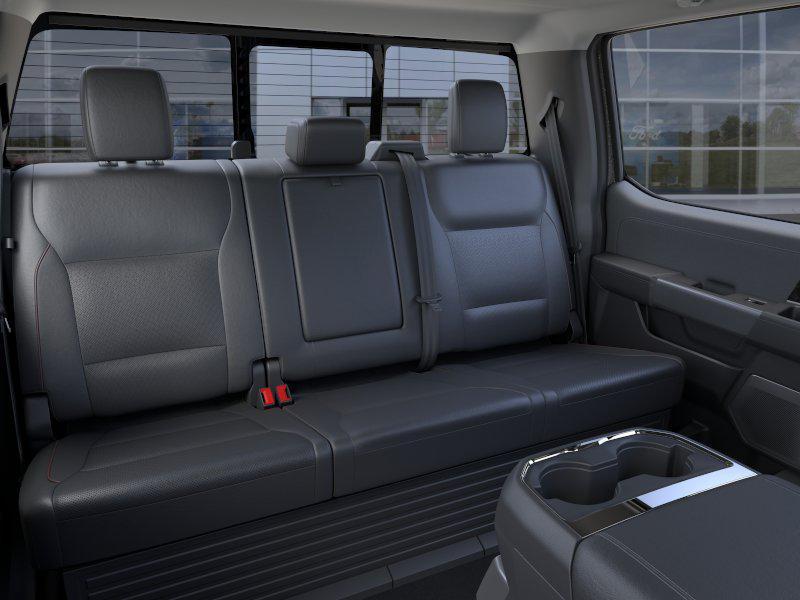 new 2026 Ford F-350 car, priced at $99,870