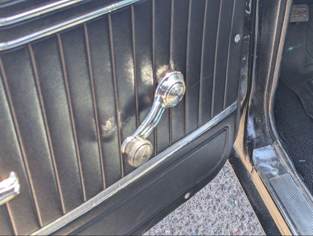 used 1972 Chevrolet Chevelle car, priced at $43,996