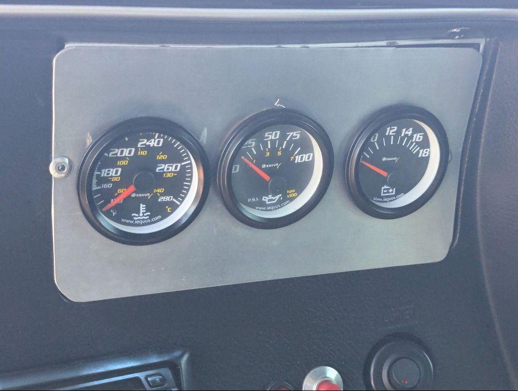 used 1972 Chevrolet Chevelle car, priced at $43,996