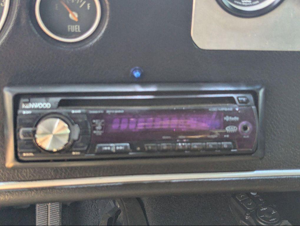used 1972 Chevrolet Chevelle car, priced at $43,996