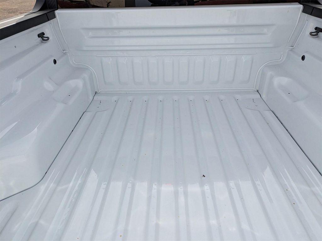 new 2026 Ford Maverick car, priced at $29,955