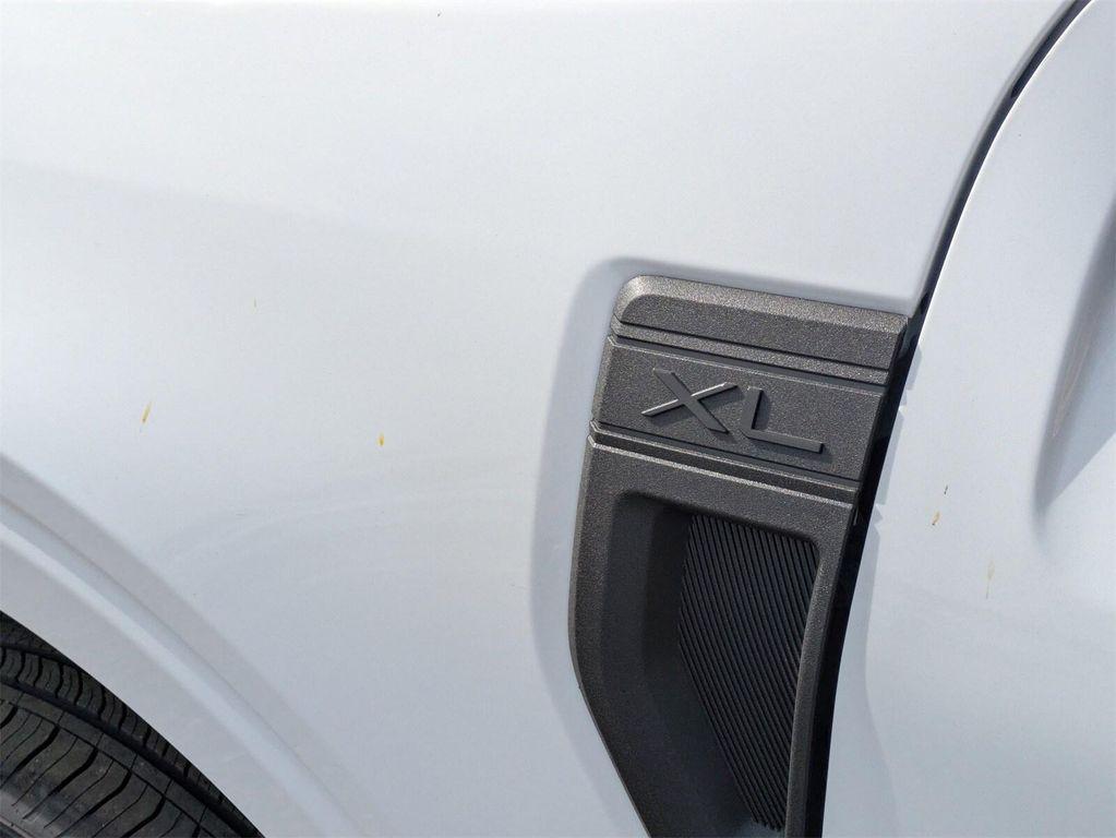 new 2026 Ford Maverick car, priced at $29,955