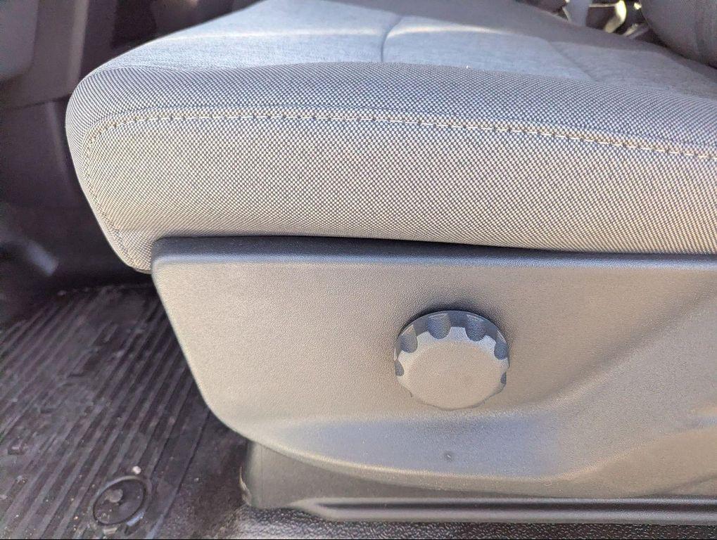 new 2026 Ford F-250 car, priced at $67,355