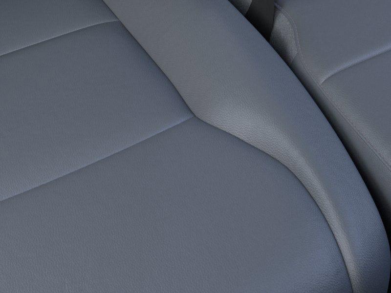 new 2026 Ford F-350 car, priced at $59,630