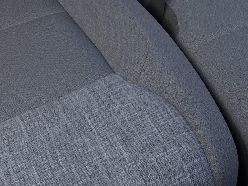 new 2026 Ford F-250 car, priced at $69,210