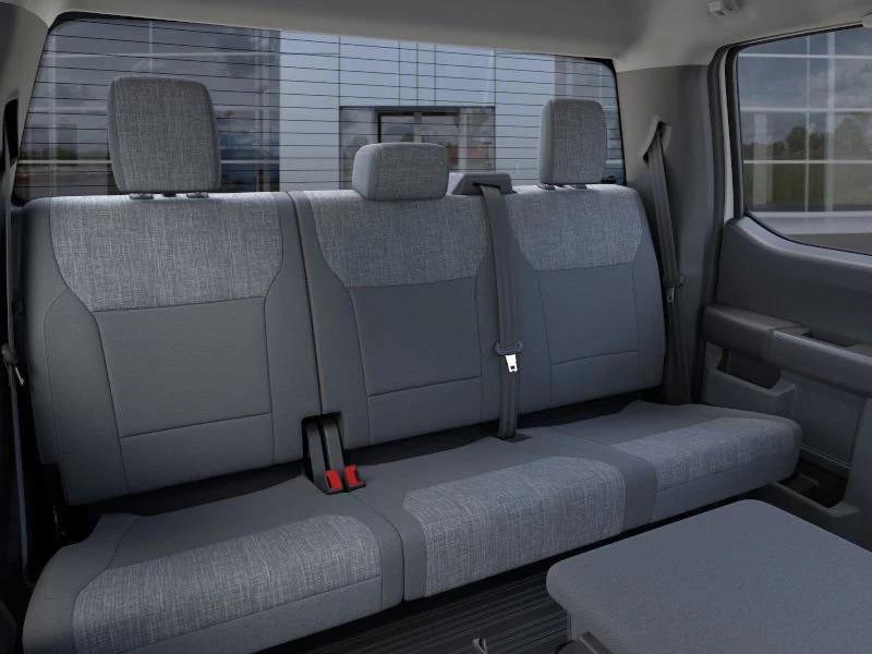 new 2026 Ford F-250 car, priced at $69,210