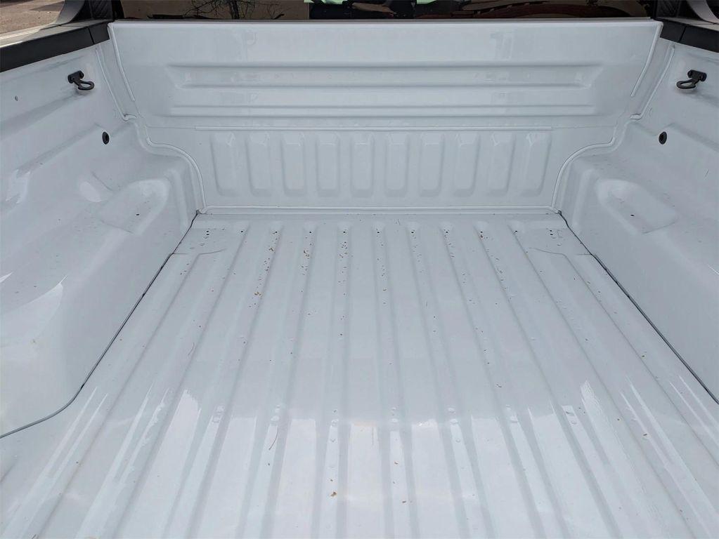 new 2026 Ford Maverick car, priced at $30,240