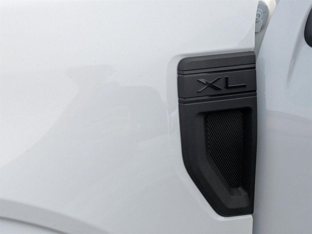 new 2026 Ford Maverick car, priced at $30,240