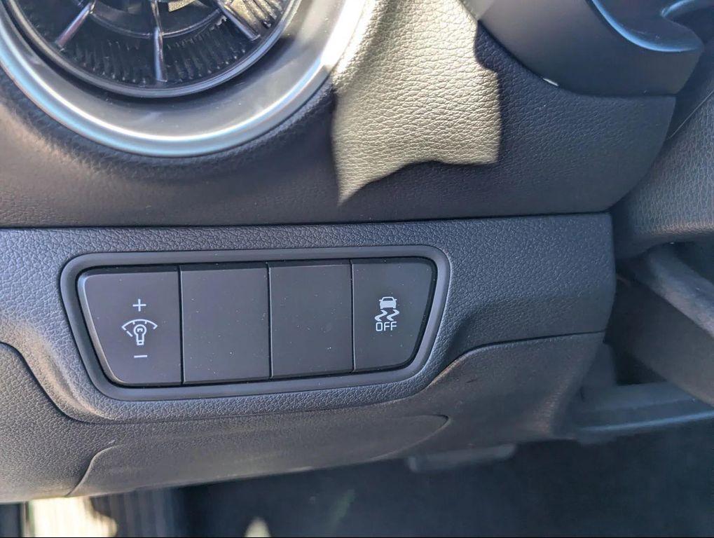 used 2024 Kia Forte car, priced at $14,999