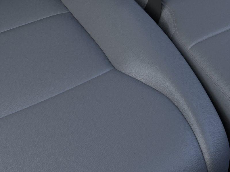 new 2026 Ford F-350 car, priced at $70,030