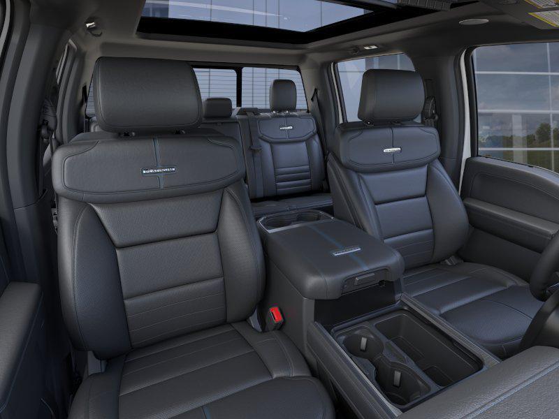 new 2026 Ford F-250 car, priced at $102,275