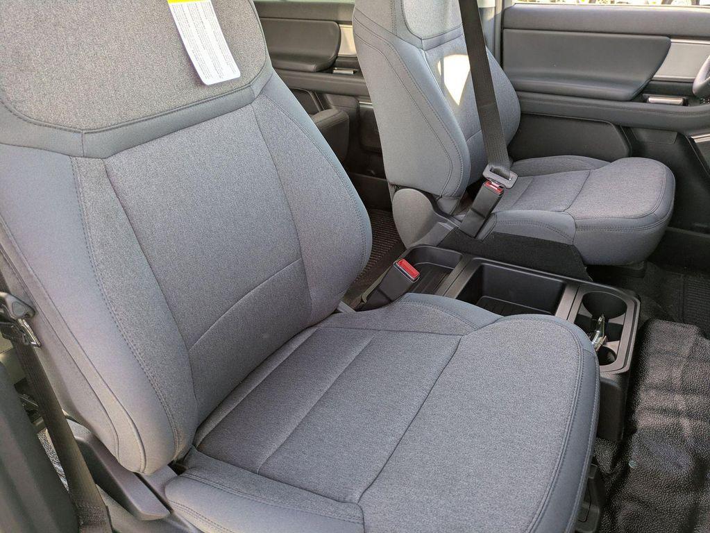 new 2026 Ford Expedition car, priced at $60,620