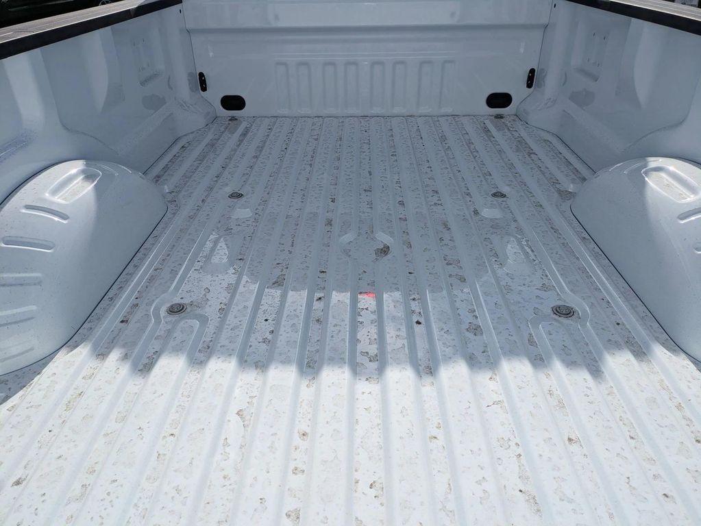 new 2026 Ford F-350 car, priced at $54,630