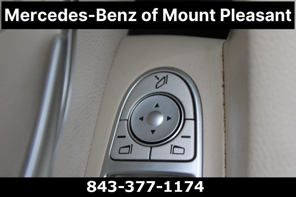 used 2023 Mercedes-Benz E-Class car, priced at $43,088