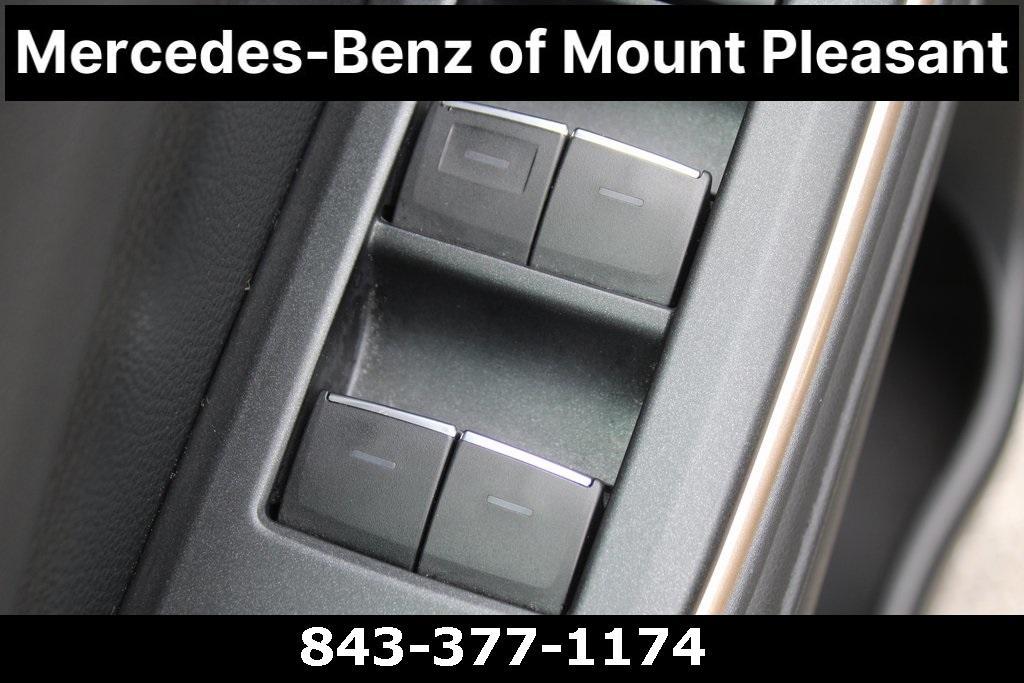 used 2023 Toyota Crown car, priced at $36,588