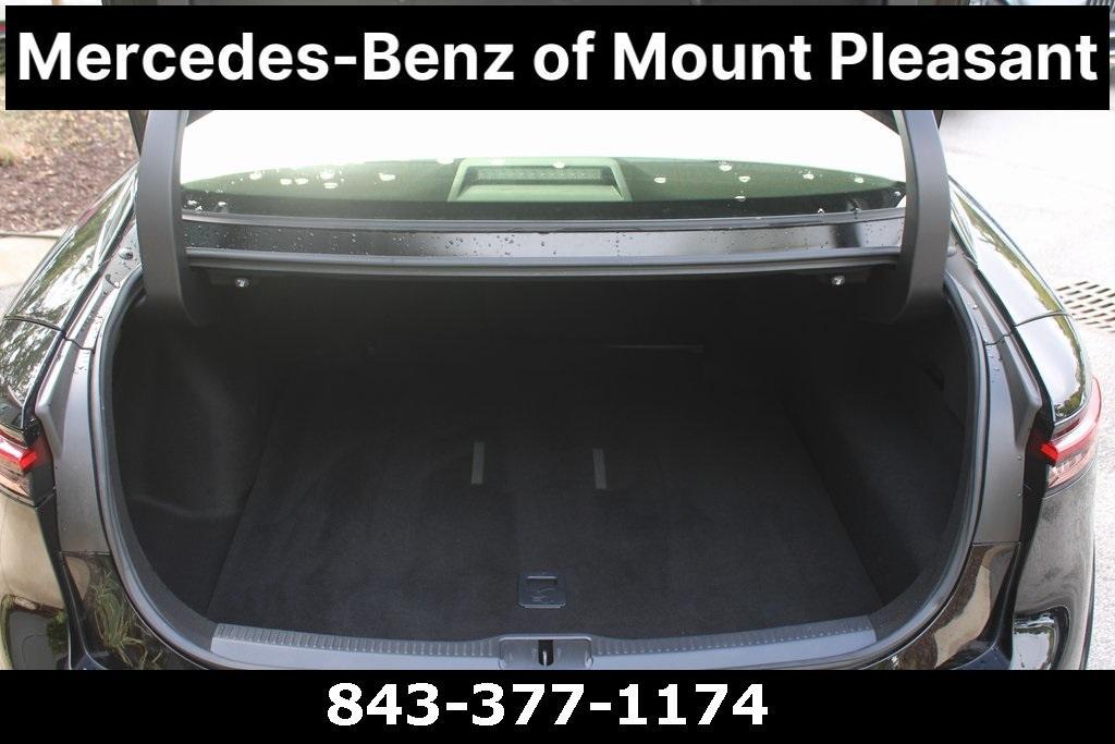 used 2023 Toyota Crown car, priced at $36,588