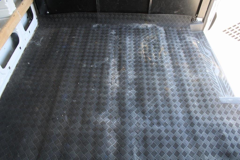 used 2024 Ford Transit-250 car, priced at $30,849