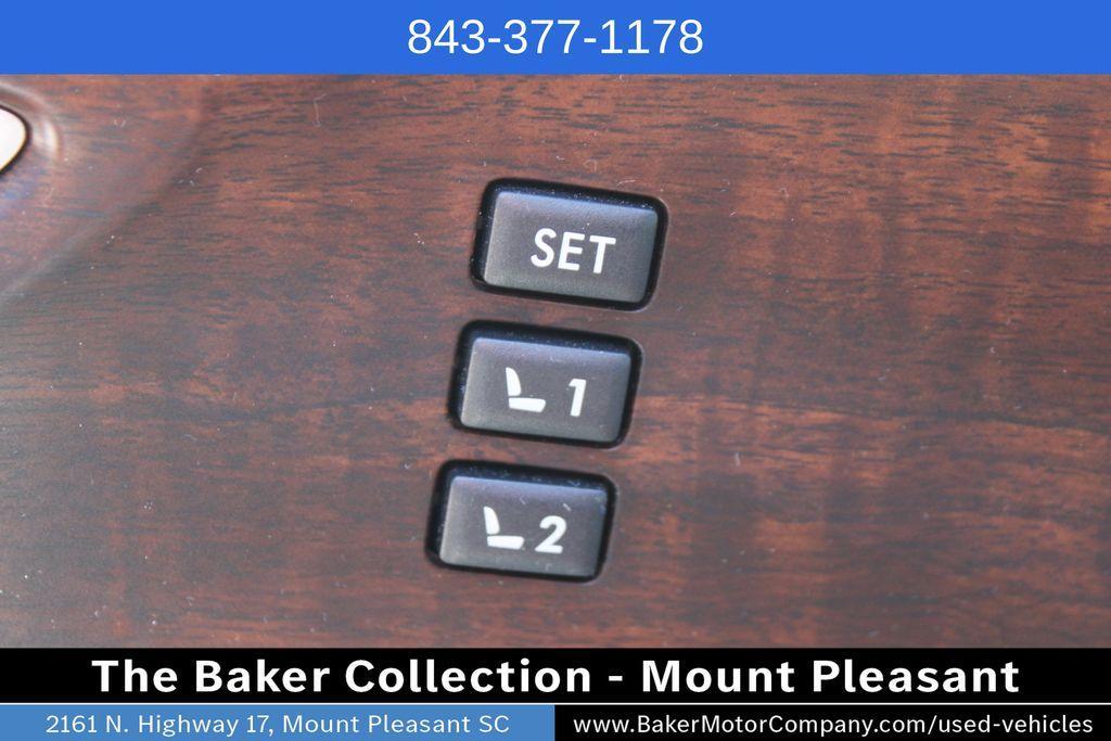 used 2019 Subaru Ascent car, priced at $25,787