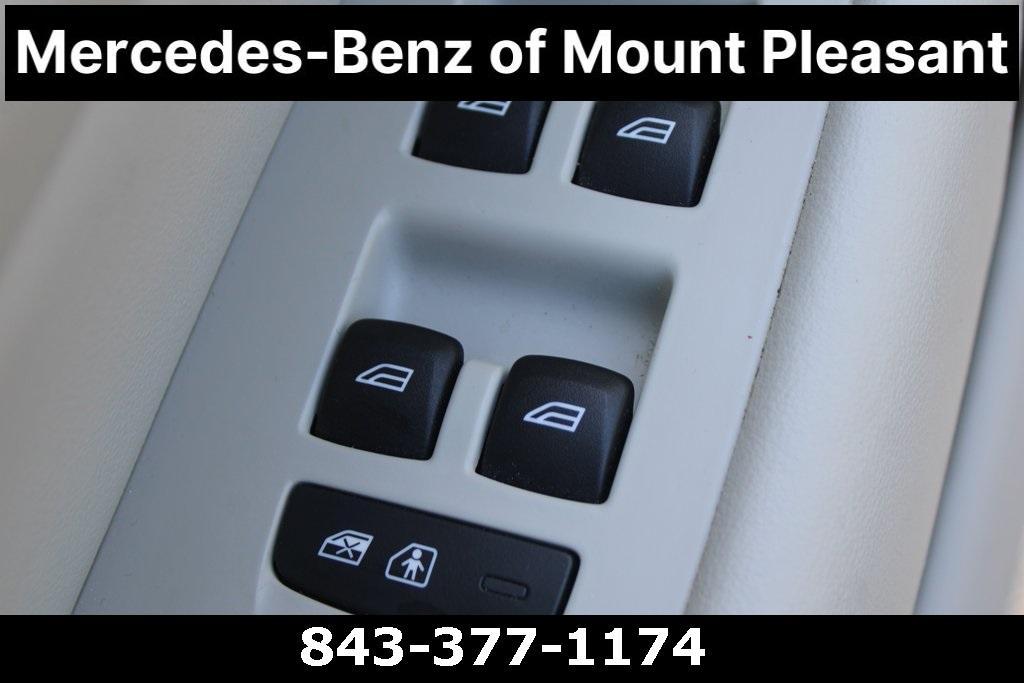 used 2019 Volvo XC60 car, priced at $25,488