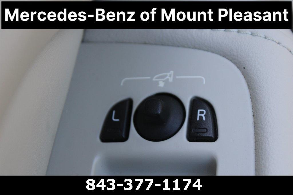 used 2019 Volvo XC60 car, priced at $25,488