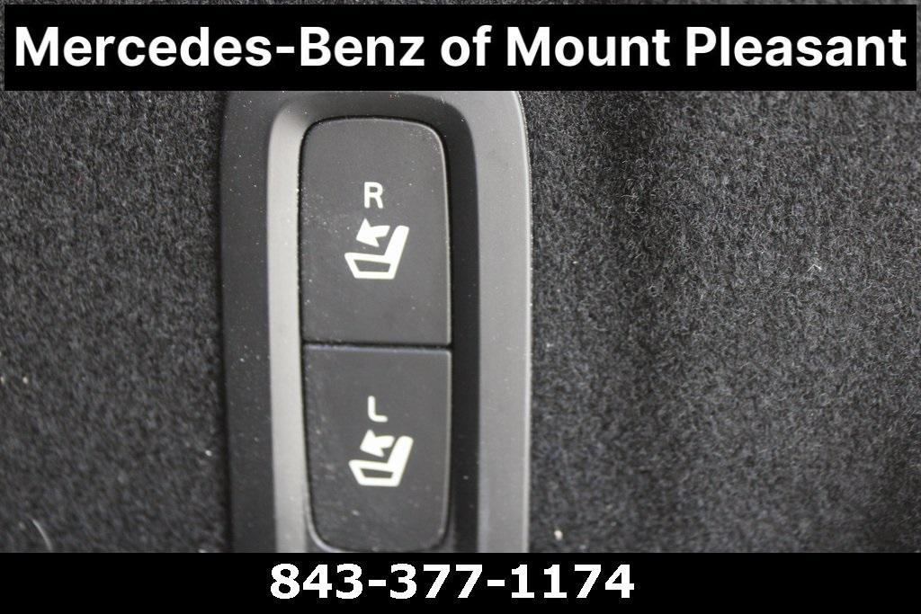 used 2019 Volvo XC60 car, priced at $25,488