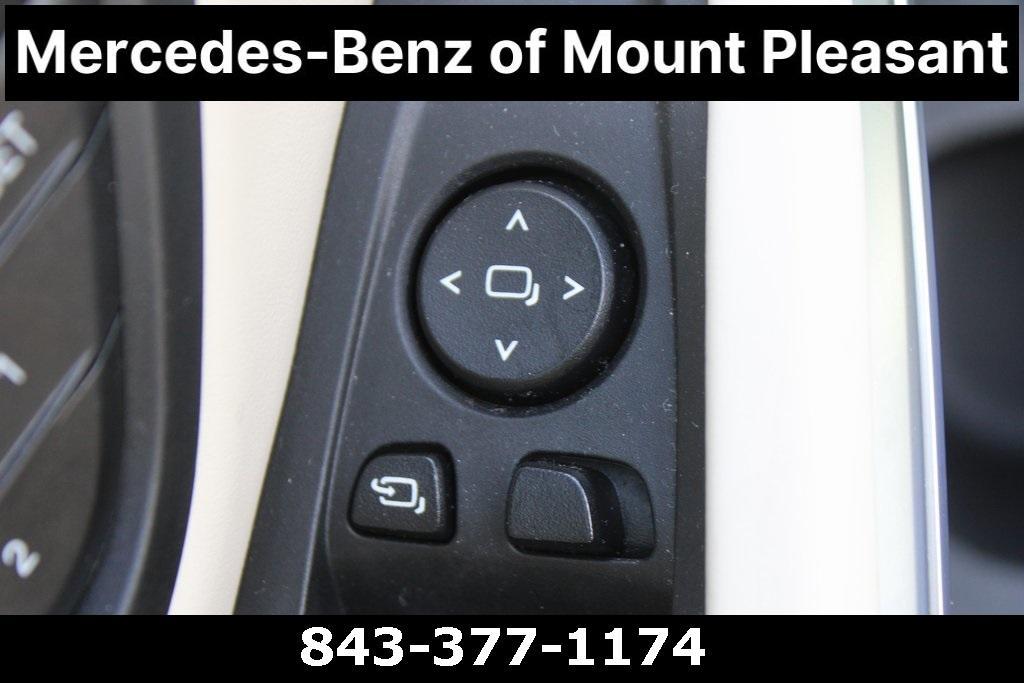 used 2022 BMW M3 car, priced at $66,588