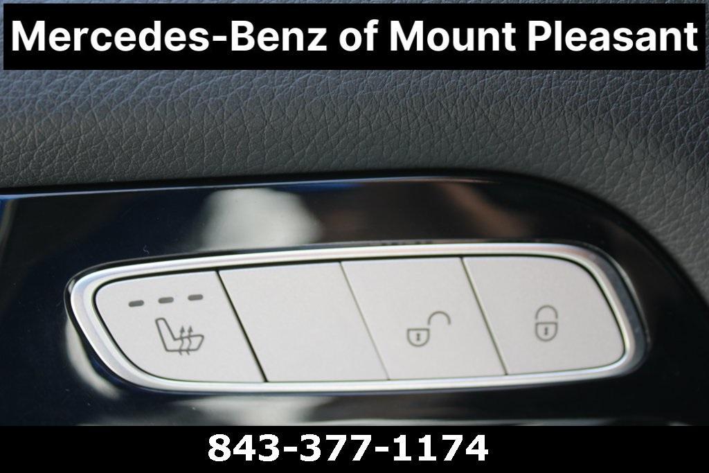 used 2021 Mercedes-Benz AMG G 63 car, priced at $152,788