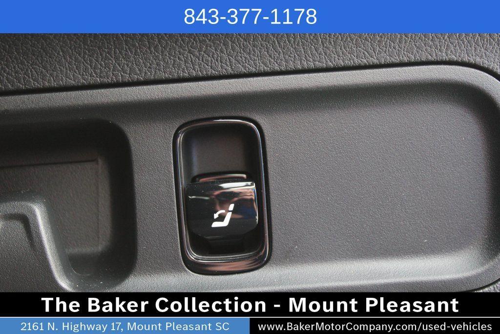 used 2026 Mercedes-Benz GLC 300 car, priced at $60,504