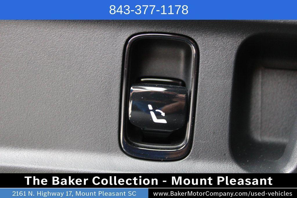 used 2026 Mercedes-Benz GLC 300 car, priced at $60,504
