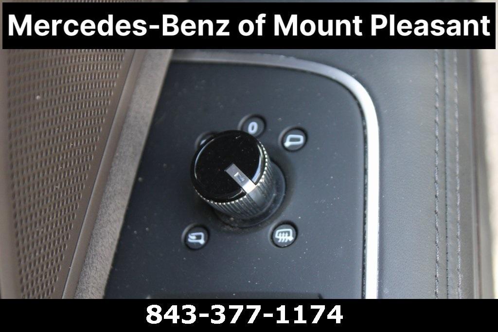 used 2019 Audi A8 car, priced at $31,988