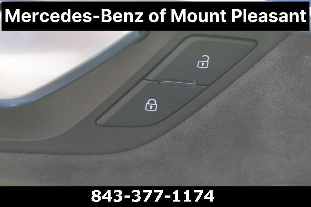 used 2019 Audi A8 car, priced at $31,988