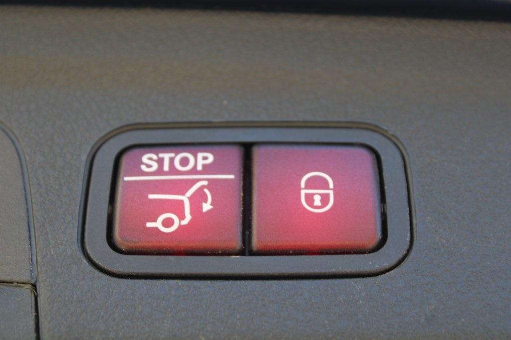 used 2021 Mercedes-Benz GLE 350 car, priced at $37,499