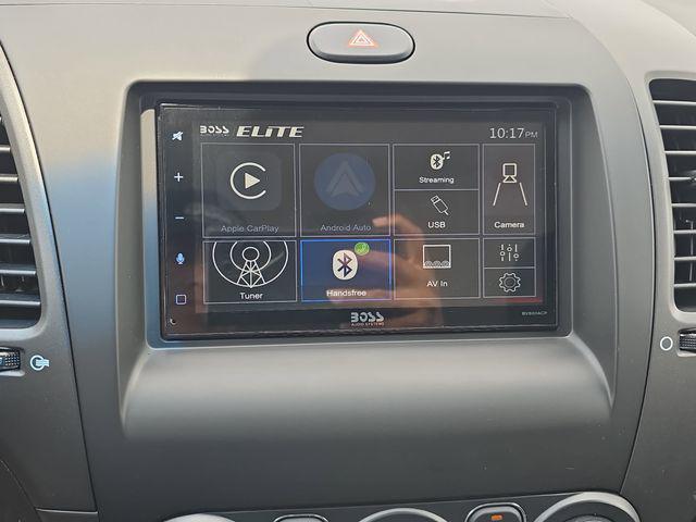 used 2018 Kia Forte car, priced at $11,300