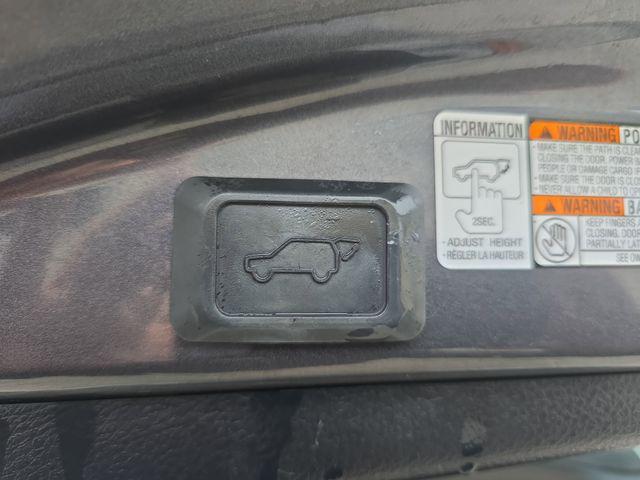 used 2017 Toyota RAV4 car, priced at $14,610