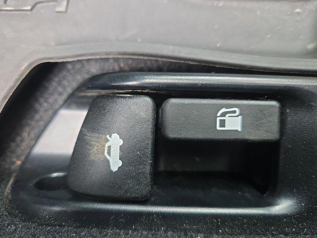 used 2025 Toyota Corolla car, priced at $24,498