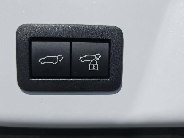 used 2025 Toyota Prius car, priced at $32,998