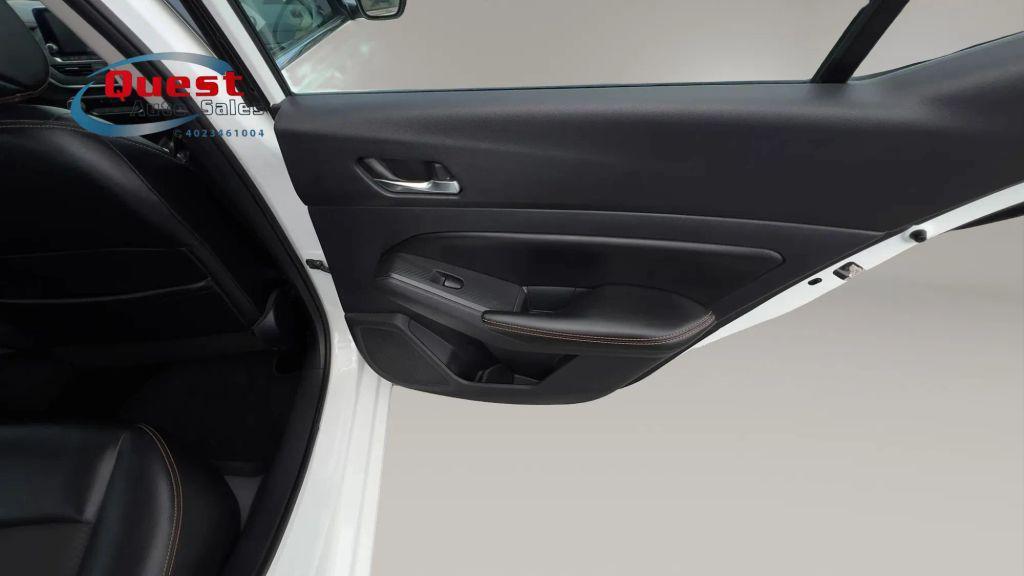 used 2019 Nissan Altima car, priced at $12,999