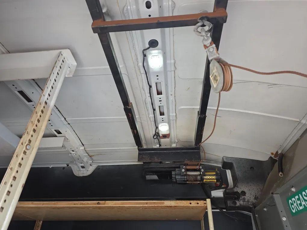 used 2018 Ford Transit-350 car, priced at $22,591