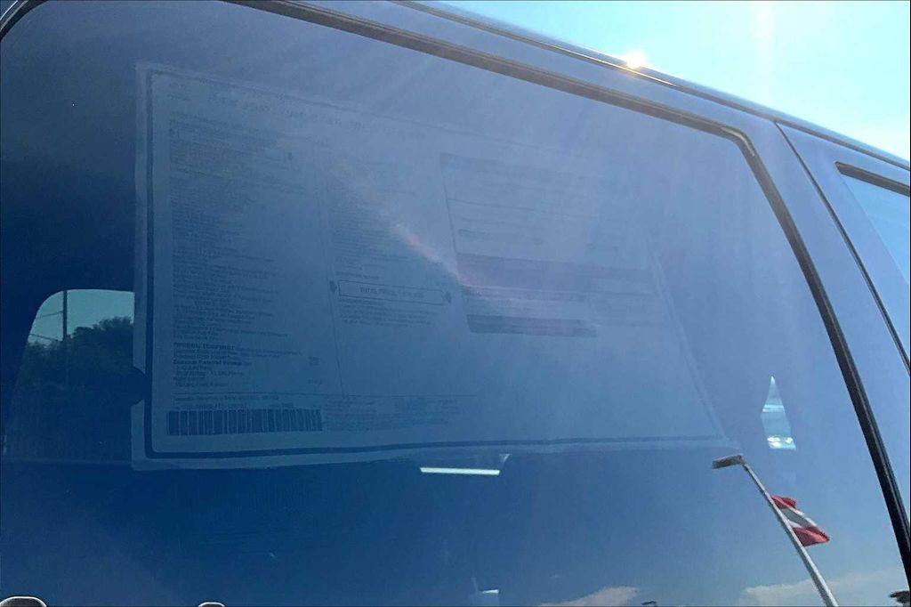 new 2026 Ram 2500 car, priced at $67,246