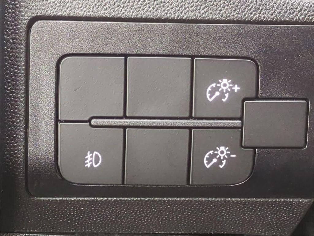 new 2025 Ram ProMaster 2500 car, priced at $47,971